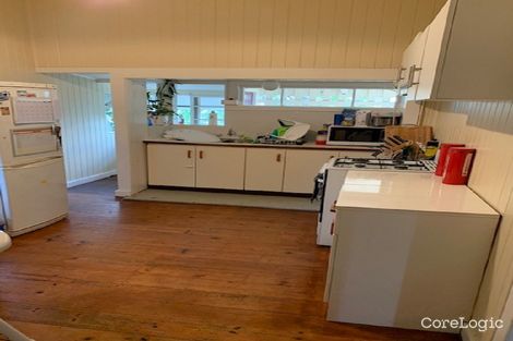 Property photo of 86 Gordon Parade Manly QLD 4179