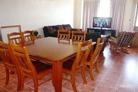 Property photo of 9 Henry Street Devonport TAS 7310