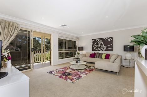 Property photo of 51 Windemere Drive Terrigal NSW 2260