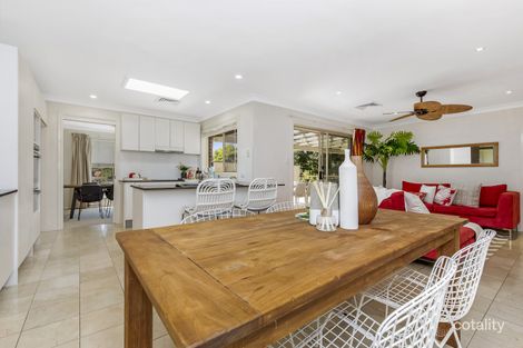 Property photo of 51 Windemere Drive Terrigal NSW 2260