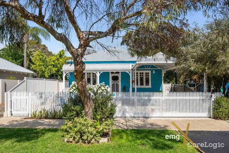 52 State St, Victoria Park, WA 6100