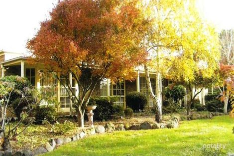 80 Glanville Cres, Hazelwood North, VIC 3840