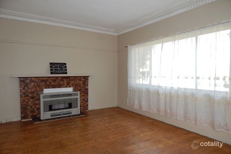 Property photo of 166 Broadway Reservoir VIC 3073