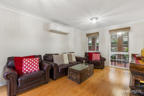 Property photo of 46 Harold Street Wantirna VIC 3152