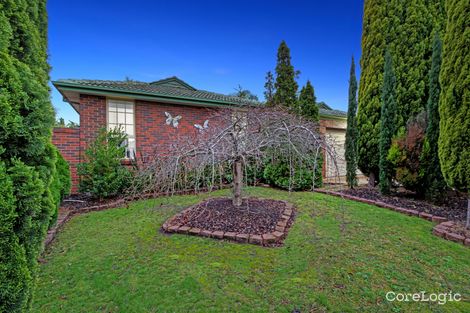 Property photo of 46 Harold Street Wantirna VIC 3152