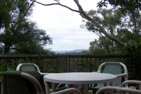 Property photo of 73 Berrima Parade Surfside NSW 2536