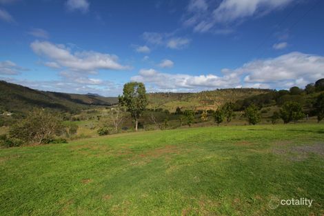 Property photo of 13 Berlin Road Mount Berryman QLD 4341