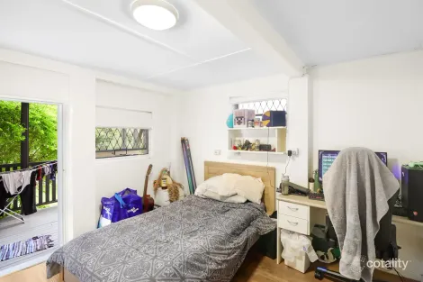 424 Waterworks Rd, Ashgrove, QLD 4060