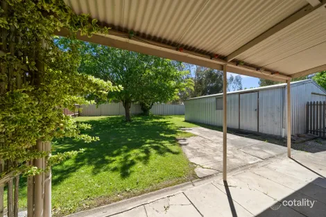 Property photo of 21 Elvins Street Mansfield VIC 3722