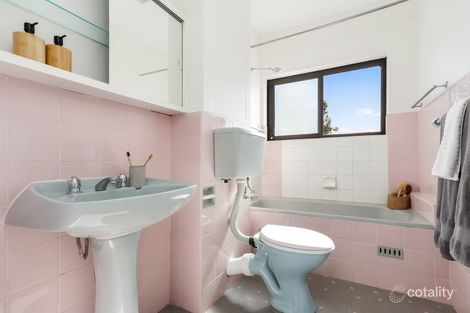 Property photo of 14/355-357 Old South Head Road North Bondi NSW 2026