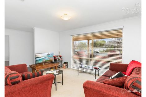 Property photo of 12 Cooba Place Estella NSW 2650
