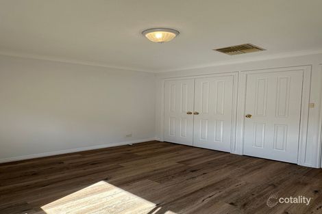 Property photo of 1/128 Burt Street Boulder WA 6432