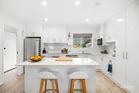 Property photo of 486 Beach Road Sunshine Bay NSW 2536