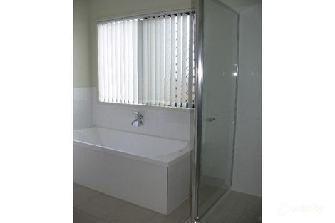 Property photo of 16 Saint Achs Street Nudgee QLD 4014