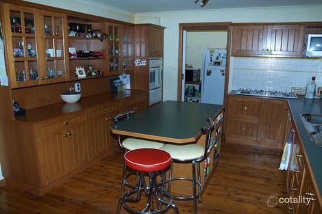 Property photo of 20 Wattle Drive Numurkah VIC 3636