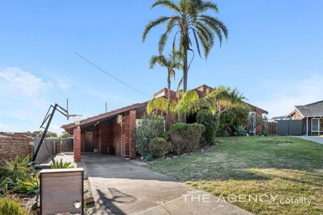 7 King Pl, Padbury, WA 6025