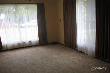 Property photo of 19 St Johns Avenue Frankston VIC 3199