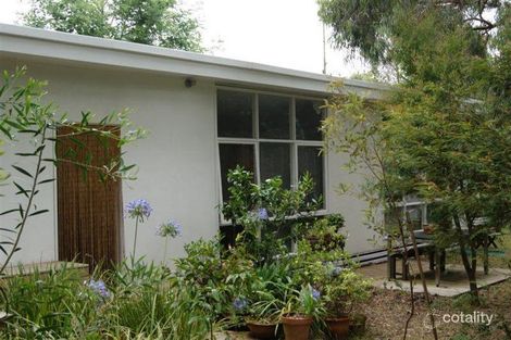 Property photo of 11 Lavington Street Inverloch VIC 3996