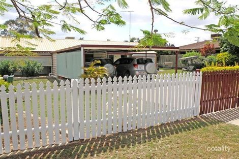 6 Raglan St, Biloela, QLD 4715