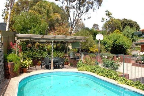 Property photo of 667 Milne Road Tea Tree Gully SA 5091