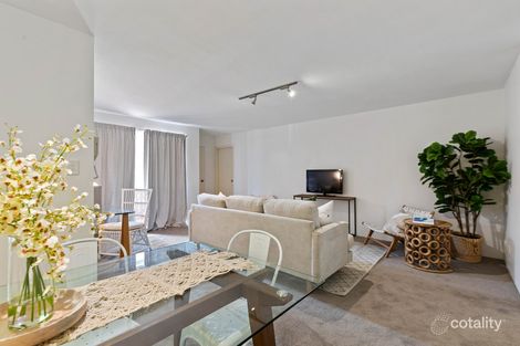Property photo of 3/24 Beet Street Coorparoo QLD 4151