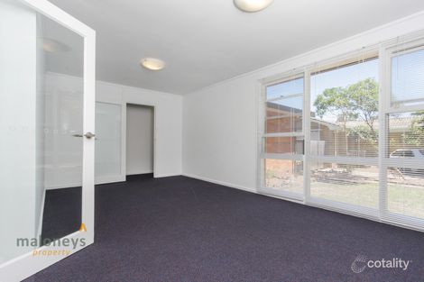 Property photo of 122 Atherton Street Downer ACT 2602