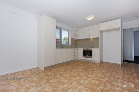Property photo of 122 Atherton Street Downer ACT 2602