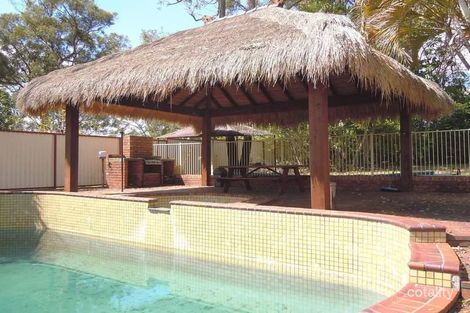 8 Letitia St, Regents Park, QLD 4118