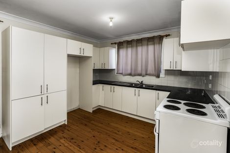 Property photo of 10 Park Row Culburra Beach NSW 2540
