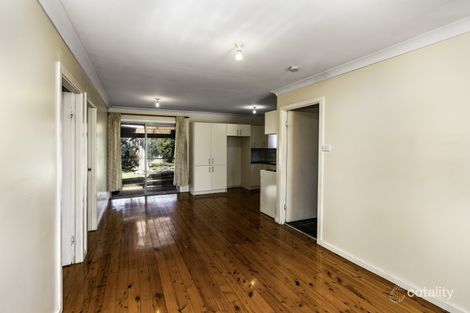 Property photo of 10 Park Row Culburra Beach NSW 2540