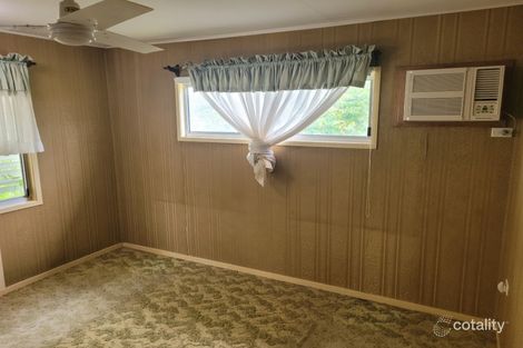 Property photo of 4 Cooper Street Ingham QLD 4850