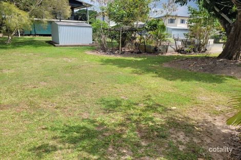 Property photo of 4 Cooper Street Ingham QLD 4850