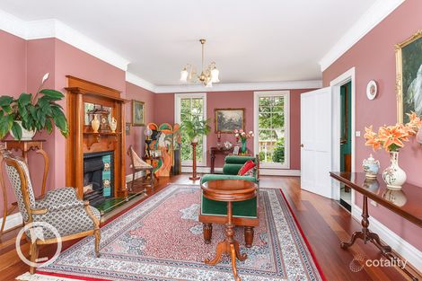 Property photo of 95 Greenbank Drive Glenhaven NSW 2156