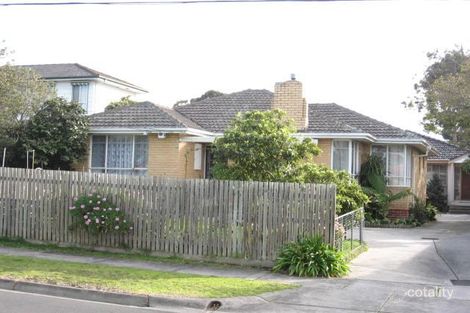 2/13 Arianne Rd, Glen Waverley, VIC 3150