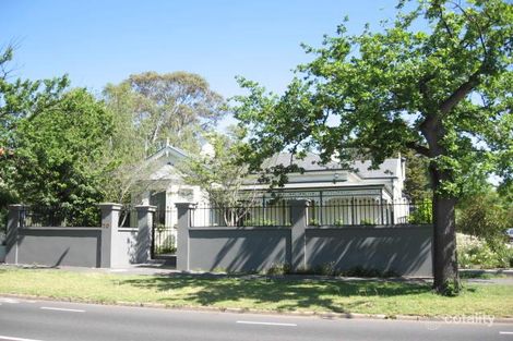 70 Mont Albert Rd, Canterbury, VIC 3126