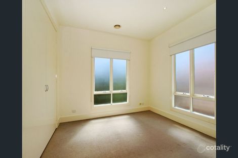 Property photo of 46 Foote Street Albert Park VIC 3206