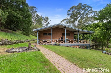 Property photo of 471 Black Mountain Road Black Mountain QLD 4563