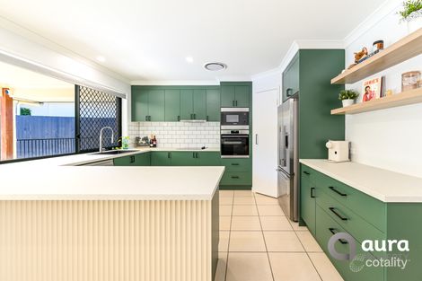 Property photo of 3 Otway Street Caloundra West QLD 4551