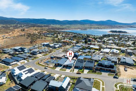 Property photo of 3B Alice Street Jindabyne NSW 2627