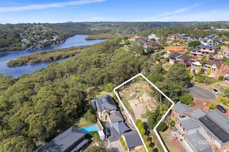 9 Gascoyne Pl, Illawong, NSW 2234