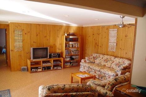 Property photo of 20 Patanga Street Hawks Nest NSW 2324