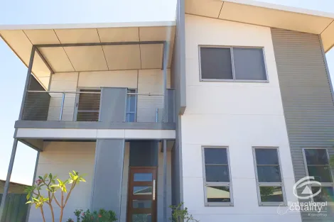 Property photo of 49 Tharnda Road Baynton WA 6714