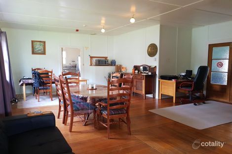 Property photo of 24 Bluff Road Whitemark TAS 7255