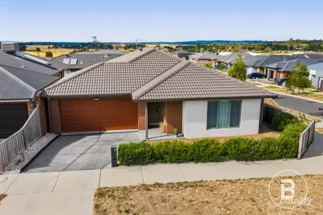 18 Rolls Rd, Smythes Creek, VIC 3351