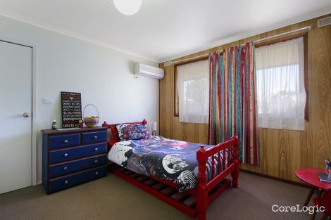 Property photo of 20 Marie Drive Wodonga VIC 3690