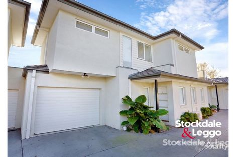 2/26 Daley St, Glenroy, VIC 3046