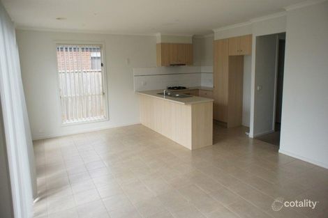 Property photo of 44 Hamish Drive Tarneit VIC 3029