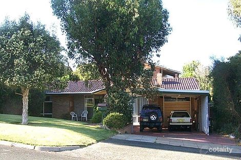 3 Meelah Rd, City Beach, WA 6015