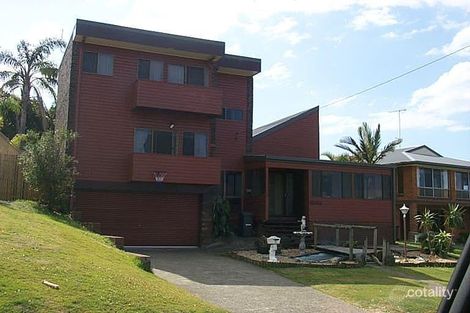 3 Dawes Ave, Kingscliff, NSW 2487