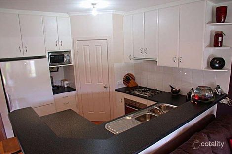 Property photo of 77A Wright Street Henley Beach SA 5022